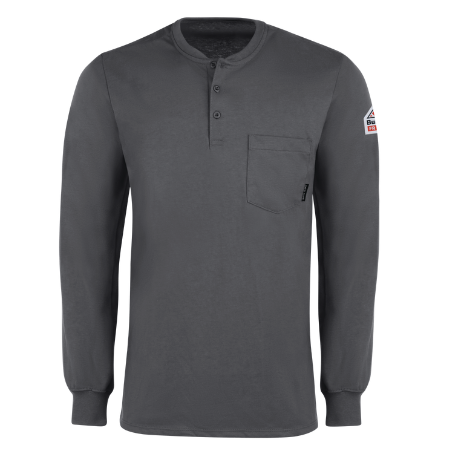 FR Long Sleeve Shirt